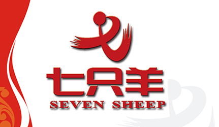 图文