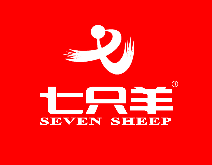 七只羊logo.jpg