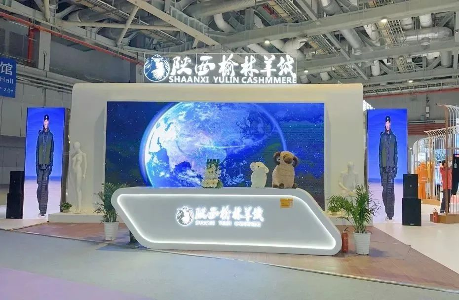 图文